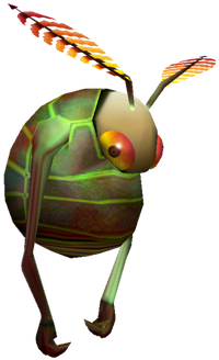 Swooping Snitchbug P1 art.png