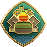 Badge 14 mireclops.png