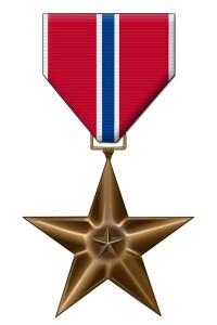 Bronze Star medal.jpg