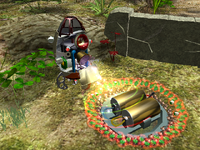 Eternal Fuel Dynamo.png