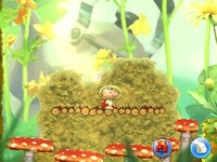Mushroom Valley 1.jpg