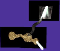 P2CU room torigoya kusachi.jpg