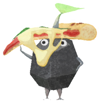 PB Lifelog Rock Pizza.png