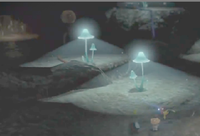Pikmin3 RedandBlueWires.png