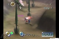 Pikmin 1 IGN prerelease 3.jpg
