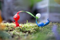 Pikmin 3 Artwork 16.jpg