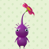 Pikmin 4 Purple Flower.png