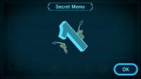 Secret File 1.jpg