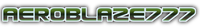 AeroBlaze777sig.png