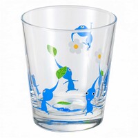 Blue Pikmin Glass.jpg