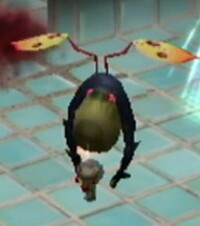 Bumbling Snitchbug 2.jpg