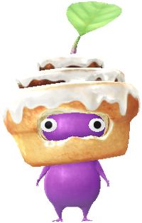 Decor Purple Pastry.png