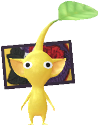 Decor Yellow Hanafuda.png