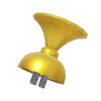 Ionium Jet P4 icon.png