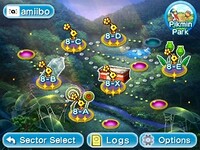 Lushlife Murk complete no deaths.jpg