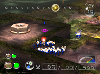 P2 Massage Girdle Location 2.png