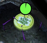 P2 Munge Dweevil carry.jpg