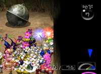 P2 Spouse Alert Location.png