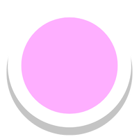 PB Pink circle icon.png