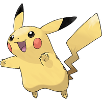 Pokémon Pikachu.png