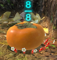 Portable Sunset P3 carry.png