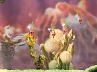 Septic Swamp seed cutscene.jpg