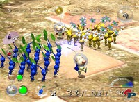 4Players P2 prerelease 9.jpg