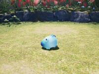 Chillyhop corpse.jpg