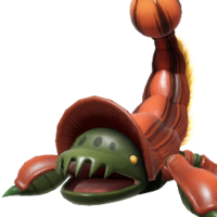 Crusted Rumpup P4 icon.png