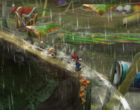 Distant Planet Brawl rain.png