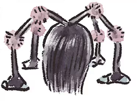 P4 Comic Shaggy Long Legs.png