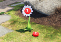 P4 Voyage Log Olimar 3.png