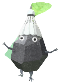 PB Lifelog Rock Ball Keychain.png