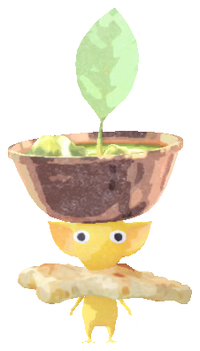 PB Lifelog Yellow Curry Bowl.png