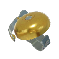 Path Creator P4 icon.png