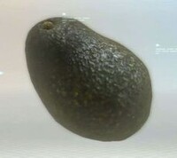 Scaly Custard P3 analysis.jpg