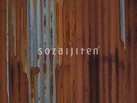 Sozaijiten08 096.jpg