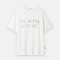 Unisex printed T-shirts 1.jpg
