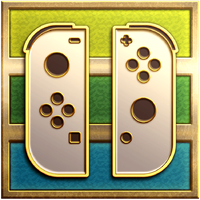 Badge 46 missionpartner.png