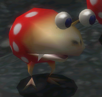 Dwarf Red Bulborb.png