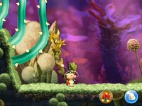 Fragment of Hope 1.jpg