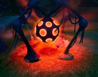 Groovy Long Legs Red P4.jpg