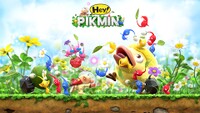 Hey! Pikmin banner and logo.jpg