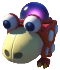 Metal Bulborb.png