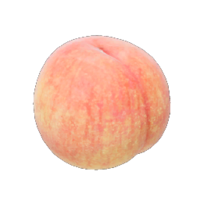 Mock Bottom P4 icon.png