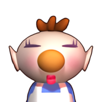 Olimar's Wife PIKMIN2NS.png