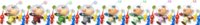Olimar Palette (SSB4).png