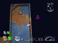 P2 Drought Ender Location.png