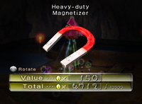 P2 Heavy-duty Magnetizer Collected.png