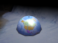 P2 Spherical Atlas NA Cutscene.png
